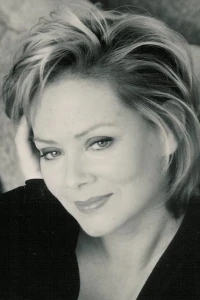 Photo of Jean Smart