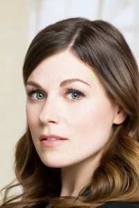 Foto de Meghan Heffern