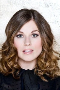 Foto de Meghan Heffern