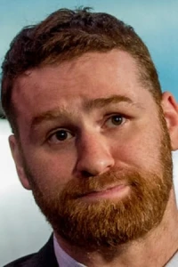 Photo of Rami Sebei