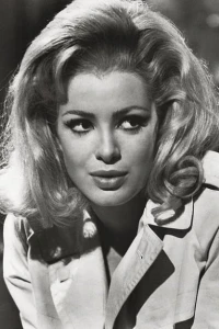 Foto de Margaret Lee