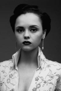 Foto de Christina Ricci