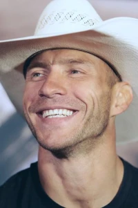 Photo of Donald Cerrone