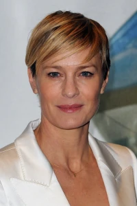 Photo of Robin Wright