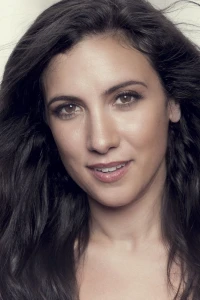 Foto de Annika Marks