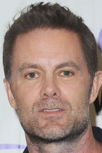 Foto de Garret Dillahunt