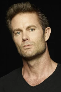 Foto de Garret Dillahunt