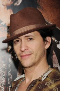 Photo of Clifton Collins Jr.
