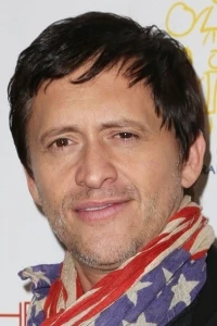 Photo of Clifton Collins Jr.