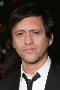 Photo of Clifton Collins Jr.