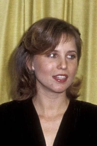 Foto de Irene Miracle