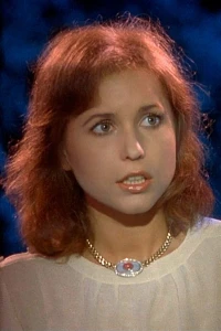 Foto de Irene Miracle