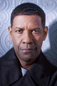Foto de Denzel Washington