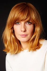 Photo of Kelly Reilly