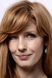 Photo of Kelly Reilly