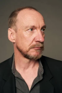 Photo of David Thewlis