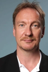 Photo of David Thewlis