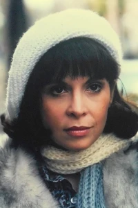 Photo of Talia Shire