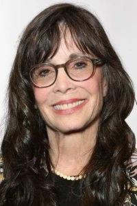 Photo of Talia Shire