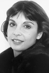 Photo of Talia Shire