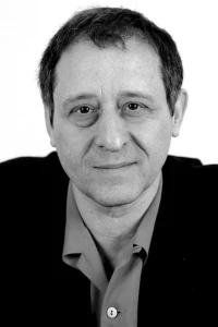 Photo of Joe Grifasi