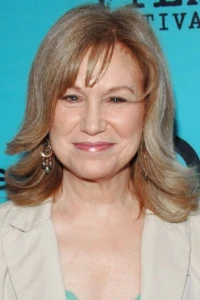 Photo of Mary Kay Place