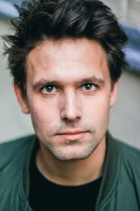 Foto de Joshua Grothe