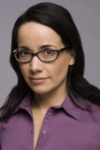 Foto de Janeane Garofalo