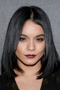 Photo of Vanessa Hudgens
