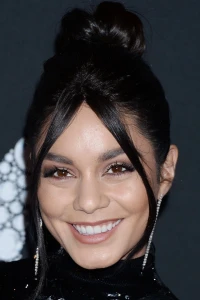 Photo of Vanessa Hudgens
