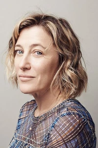 Photo of Valeria Bruni Tedeschi