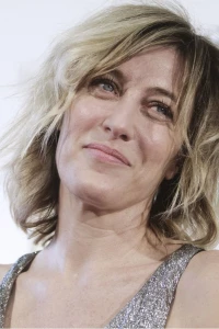 Photo of Valeria Bruni Tedeschi