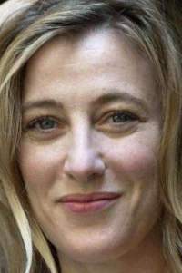 Photo of Valeria Bruni Tedeschi