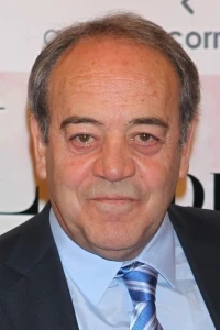 Photo of Tito Valverde