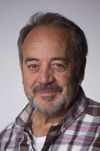 Photo of Tito Valverde