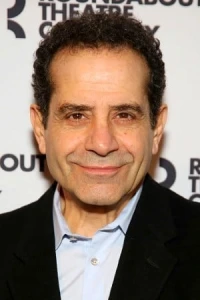 Photo of Tony Shalhoub