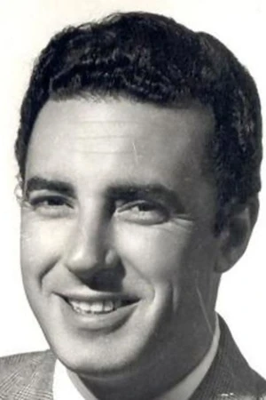 Virgilio Teixeira
