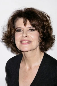 Foto de Fanny Ardant