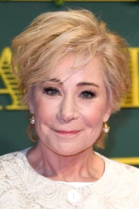 Foto de Zoë Wanamaker