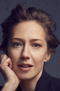 Photo of Carrie Coon