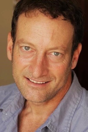 Troy Kotsur