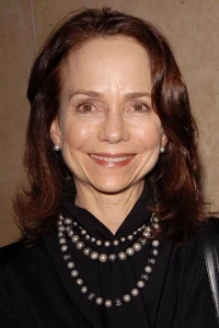 Photo of Jessica Harper