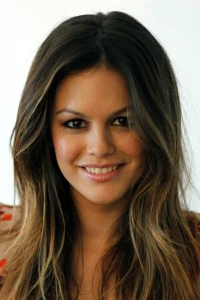 Foto de Rachel Bilson