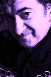 Foto de Theo Werneck