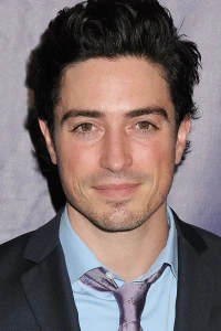 Foto de Ben Feldman