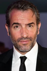 Foto de Jean Dujardin