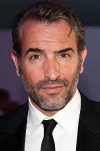 Foto de Jean Dujardin