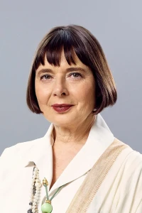 Photo of Isabella Rossellini