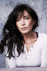 Photo of Reed Morano