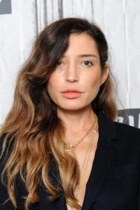 Photo of Reed Morano